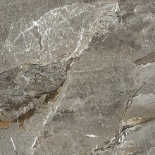 1129G Aquafina Natural керамогранит 60x60см полированный Absоlut Gres 1129G ВЫВОД