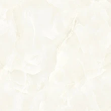 1047G Cloudy Rosa керамогранит 60x60см полированный Absоlut Gres 1047G
