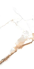 1196G Colonial Bianco керамогранит 120x60см полированный Absоlut Gres 1196G