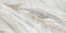 ЕСТЕЛЛ БЕЖ (Estelle beige) керамогранит полированный 60х120 см
