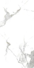 1198G Montblanc керамогранит 120x60см полированный Absоlut Gres 1198G