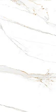 1144G Regal Carrara керамогранит 120x60см полированный Absоlut Gres 1144G (1,44 кв.м.) ПРОМО