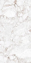 1171G Rossalia Natural керамогранит 120x60см полированный Absоlut Gres 1171G (1,44 кв.м.) ПРОМО