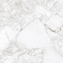 1208G Rossalia Natural керамогранит 60x60см полированный Absоlut Gres 1208G ВЫВОД