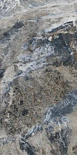 ТИЕРА (Tiera) керамогранит полированный ПРЕМИУМ 120x60 см 3101G