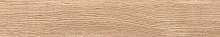 1179W Woodstyle Beige керамогранит 120x20 Absоlut Gres 1179W