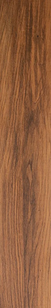 Docato Pine