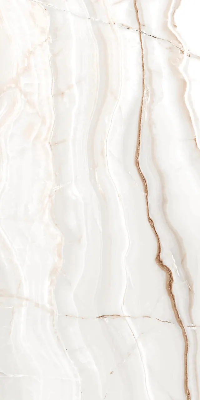 Agate
