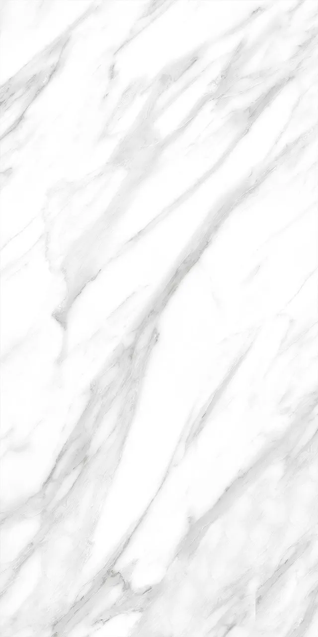 Calacatta Grey