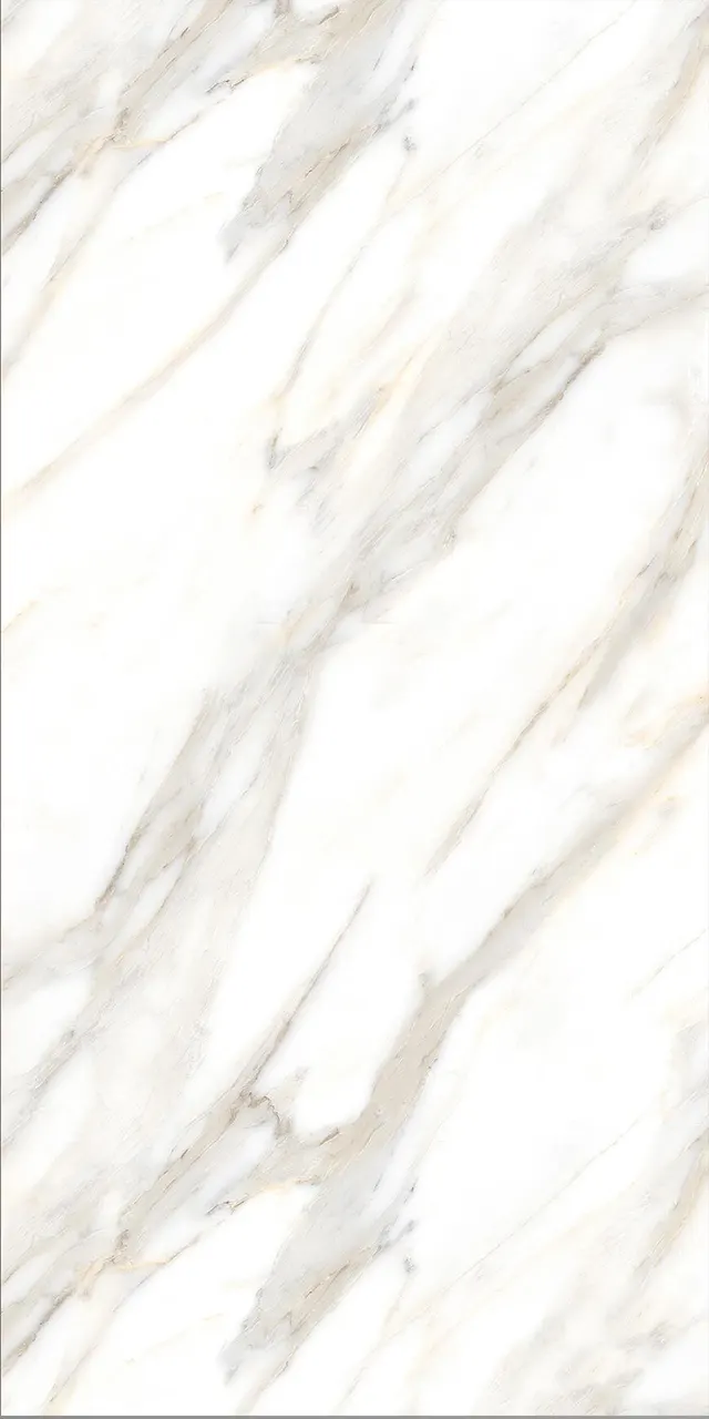 Calacatta Gold