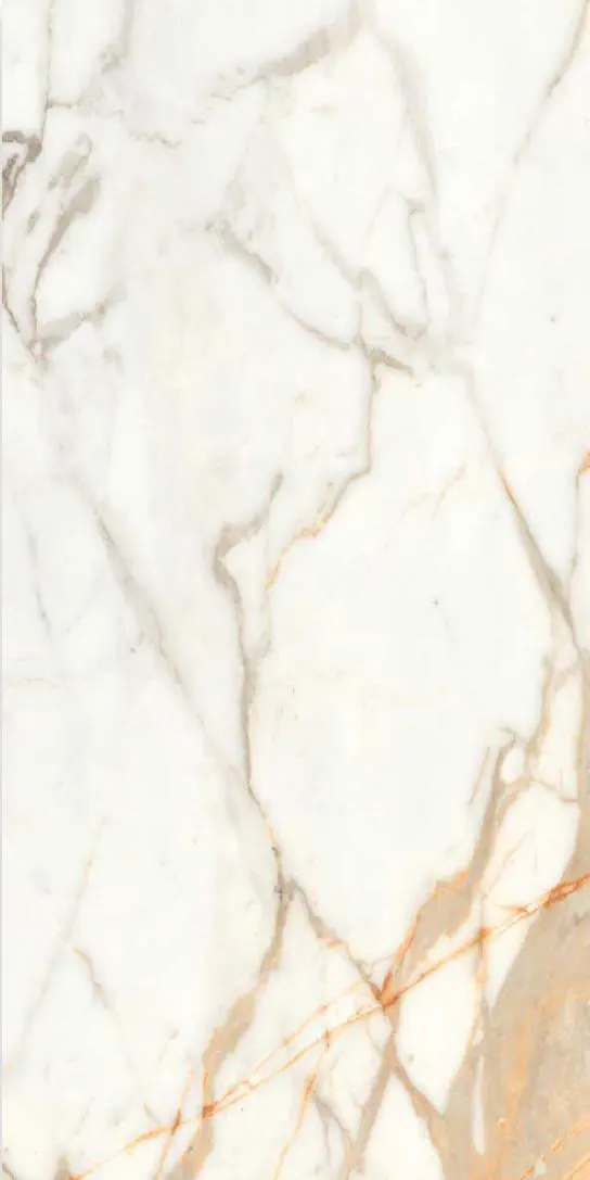 Apollo White