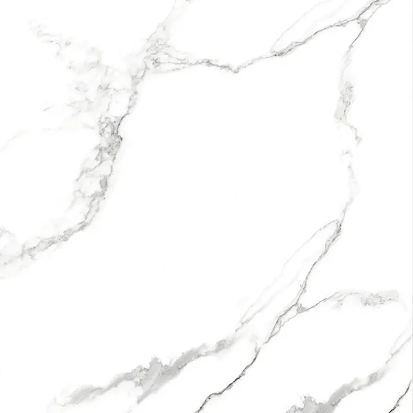 Statuario Titan