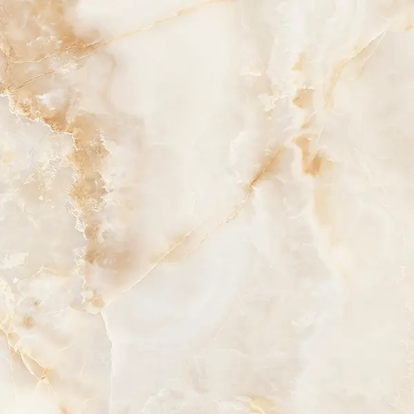 Cloudy Beige
